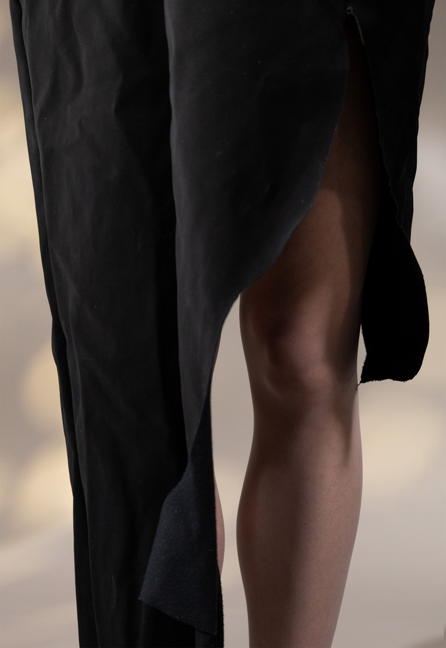 big