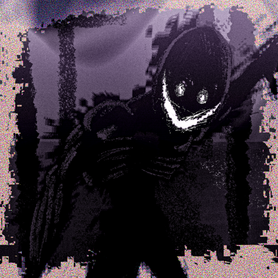 big