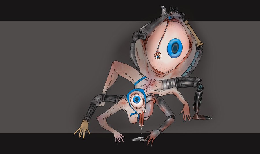 big
