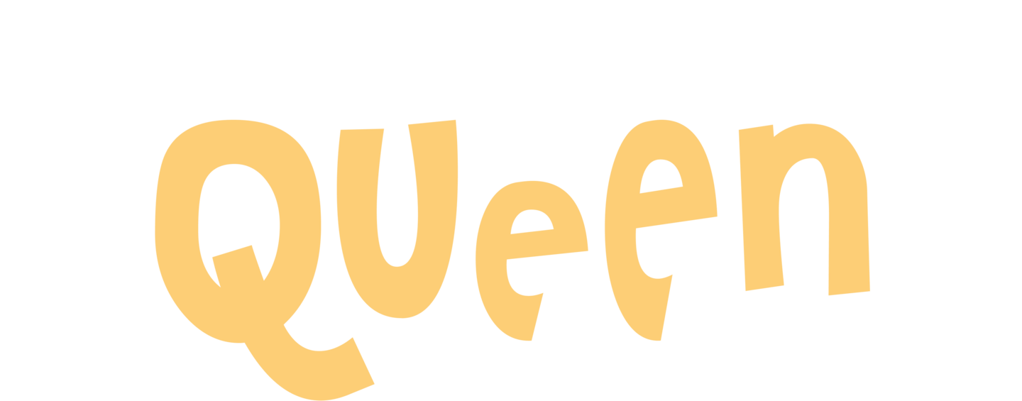 big