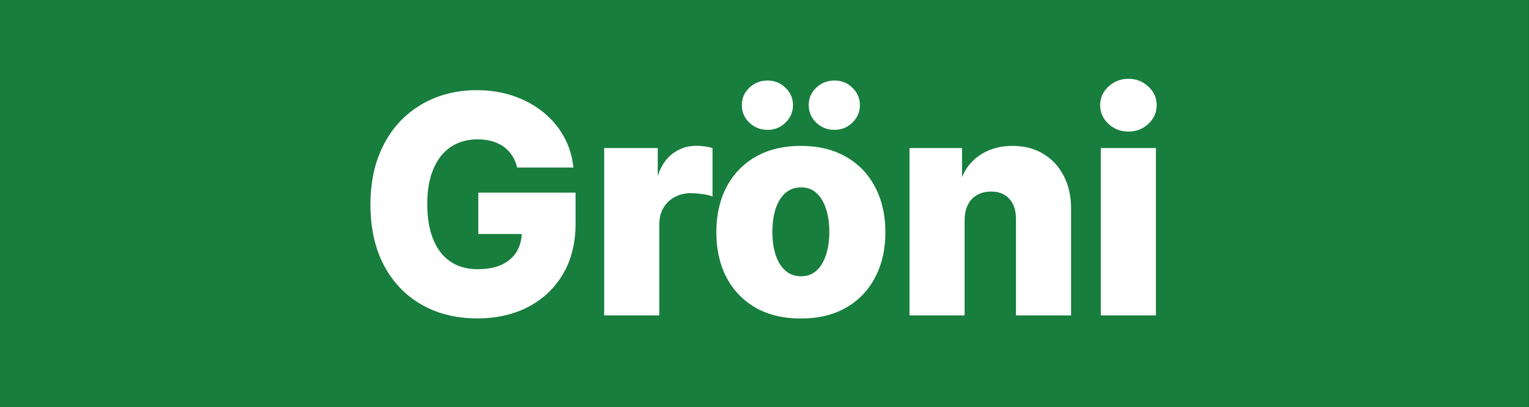 big