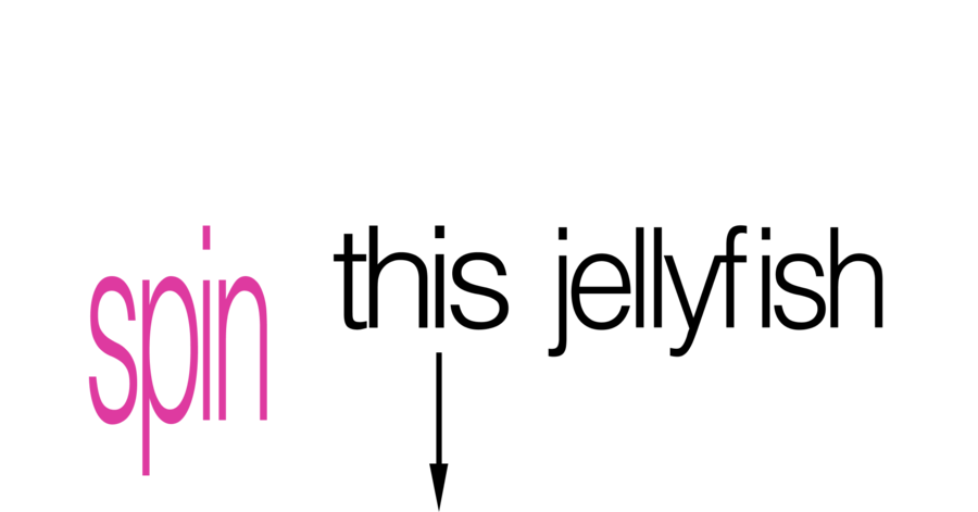 big