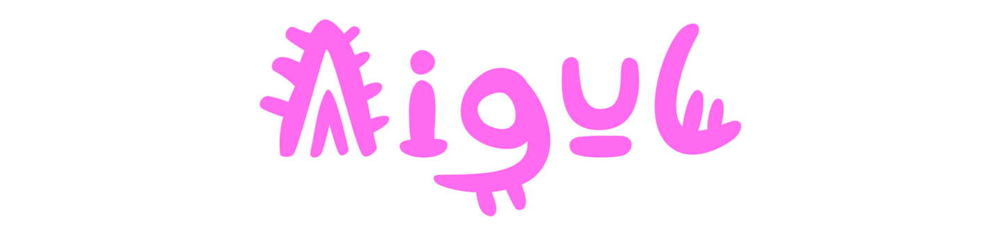 big