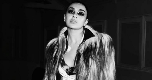 Не брат ты мне. Жизнь Charlie XCX после глобального успеха
