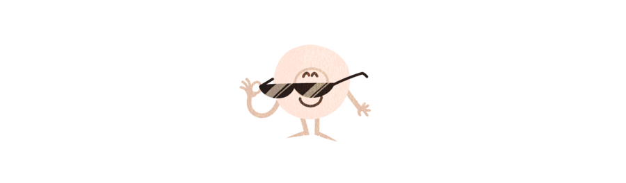 big