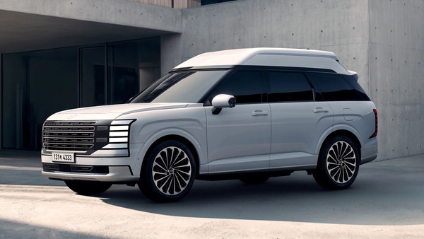 HYUNDAI ЗАВИДУЕТ «ГАЗЕЛЯМ»