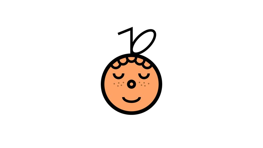 big