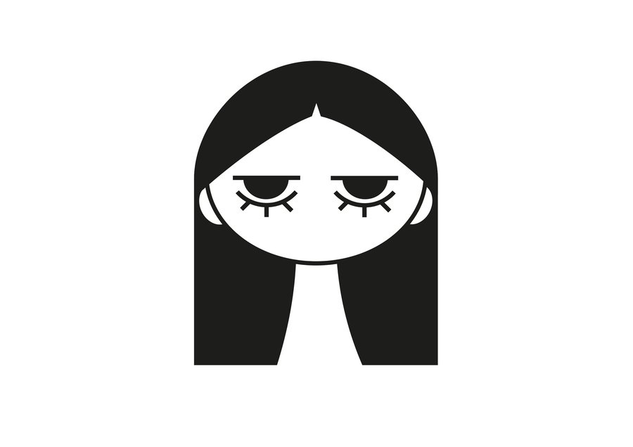 big
