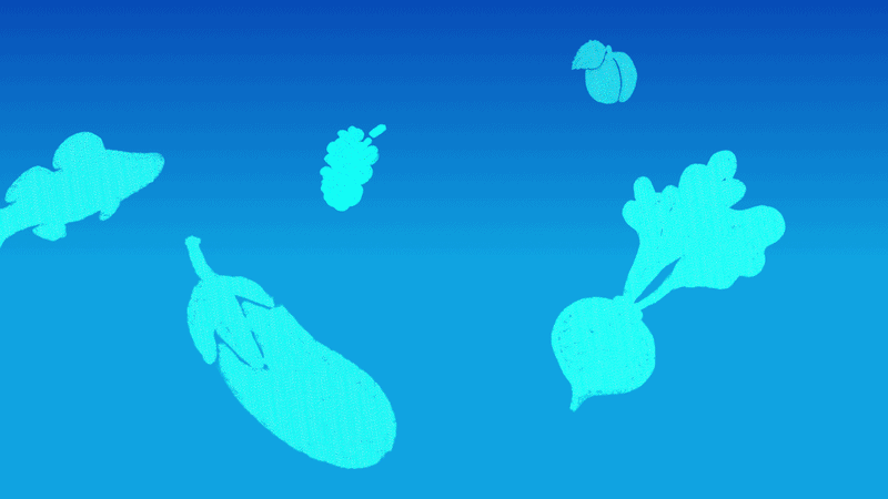 big