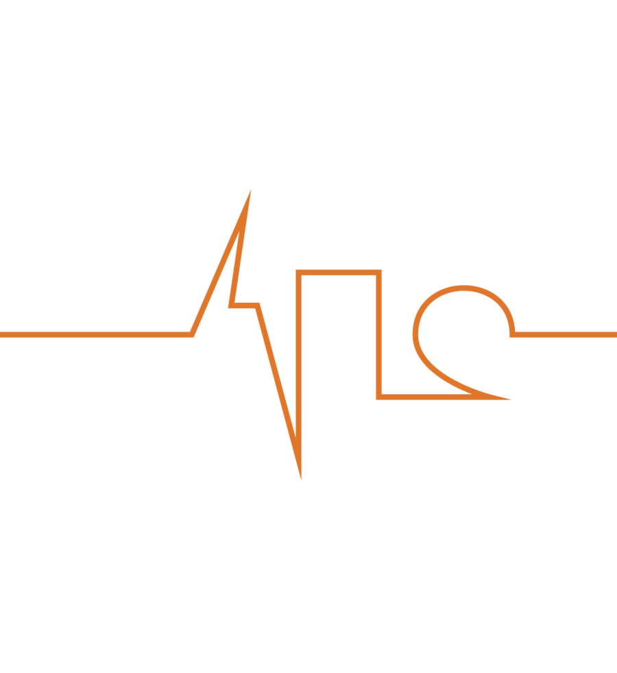 big