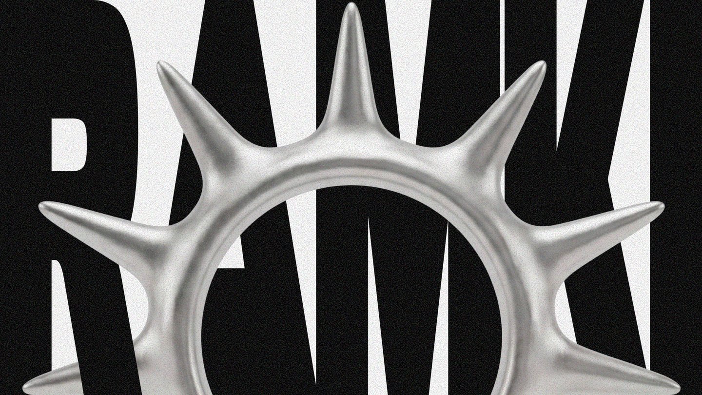 big