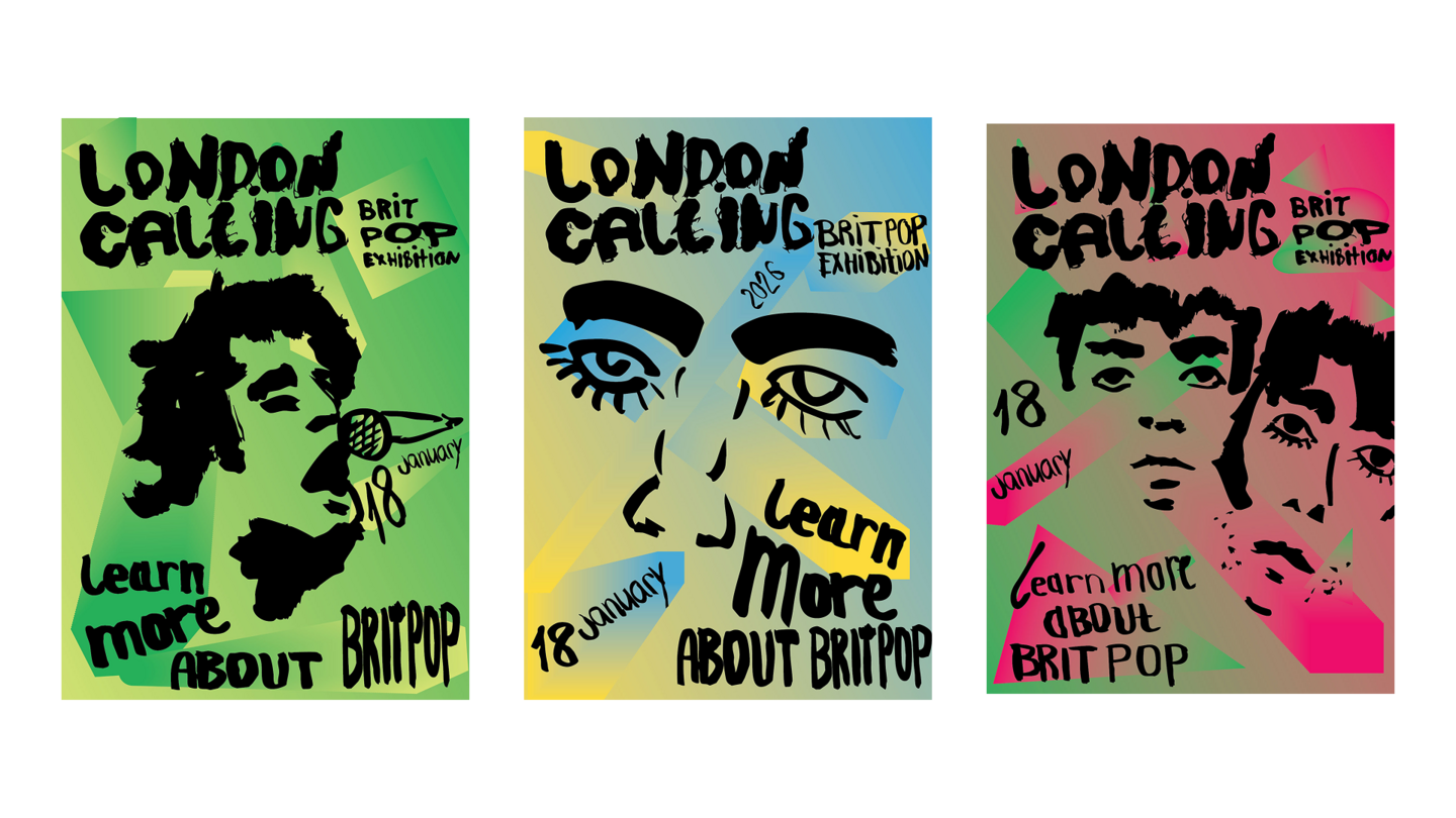 big