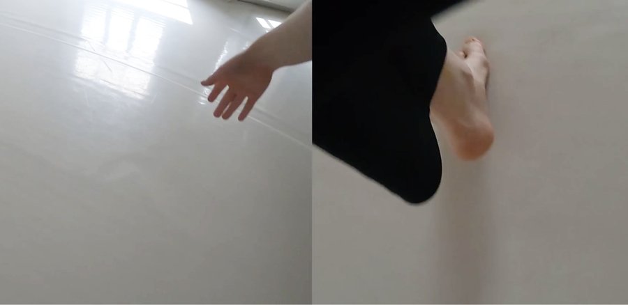 big