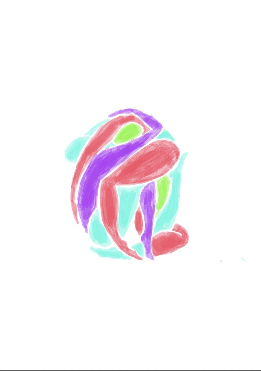 big