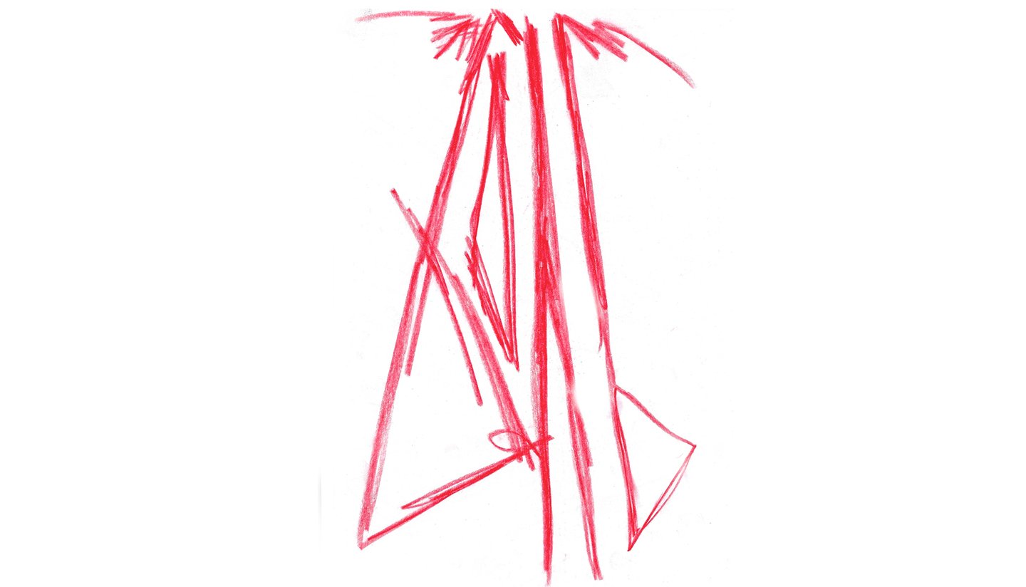 big