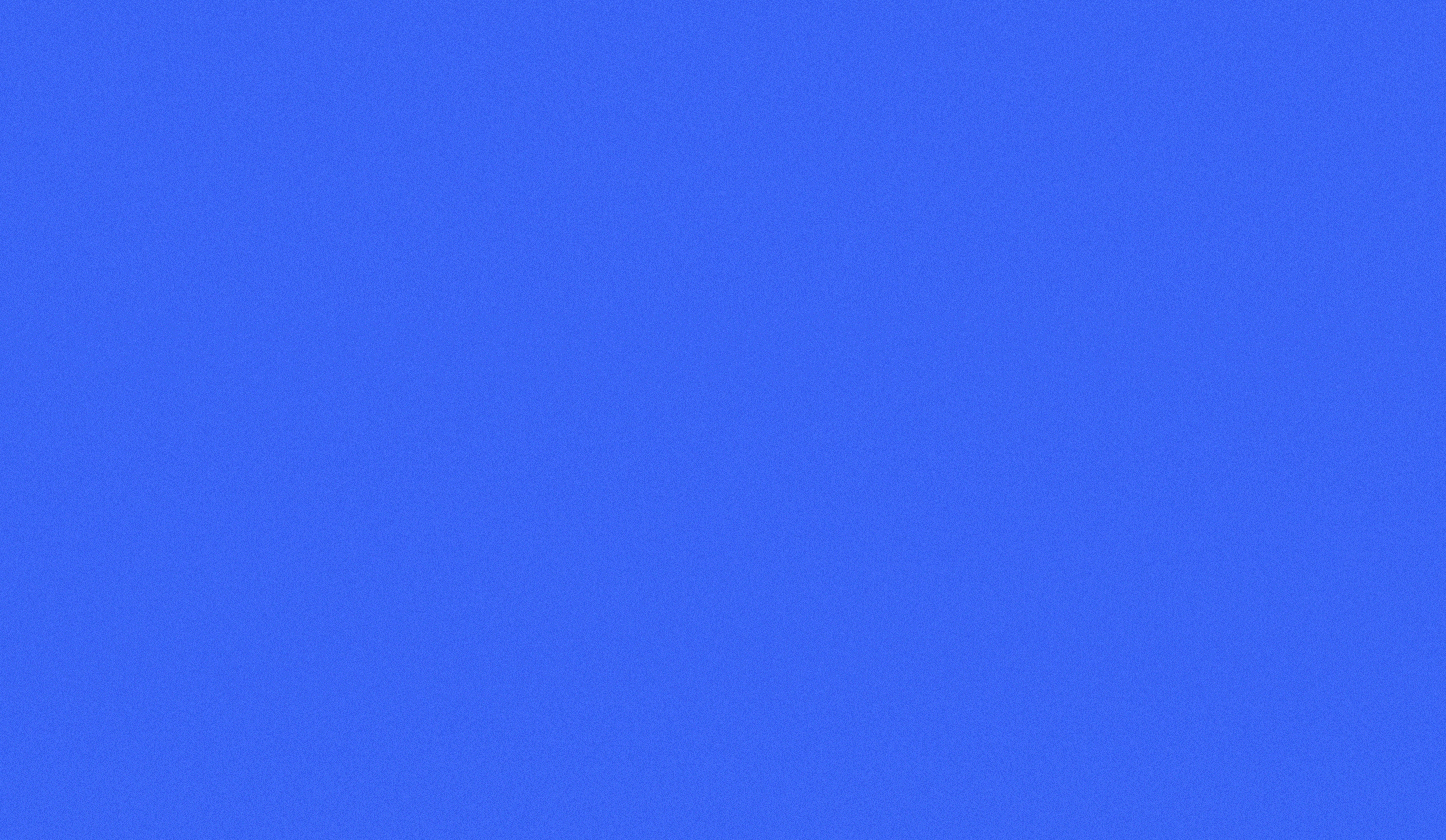 big