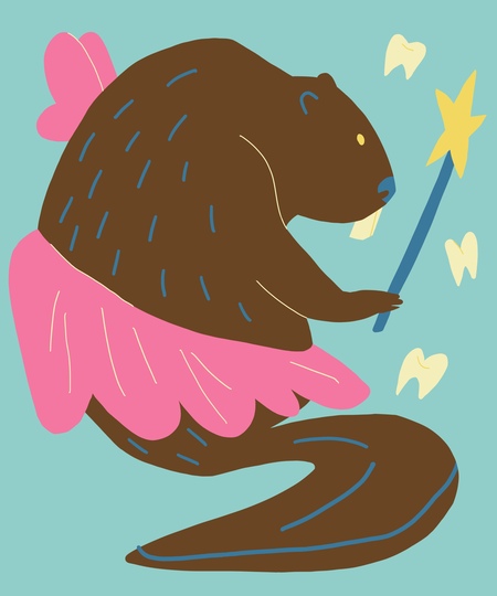 super-puper-vote-img