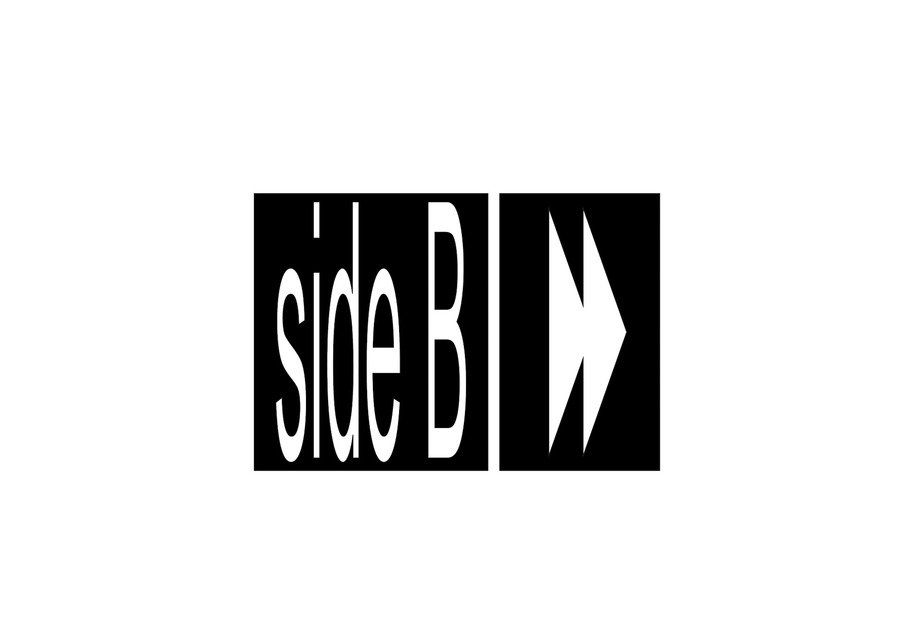 big