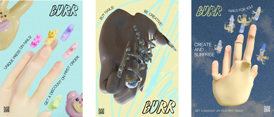 big