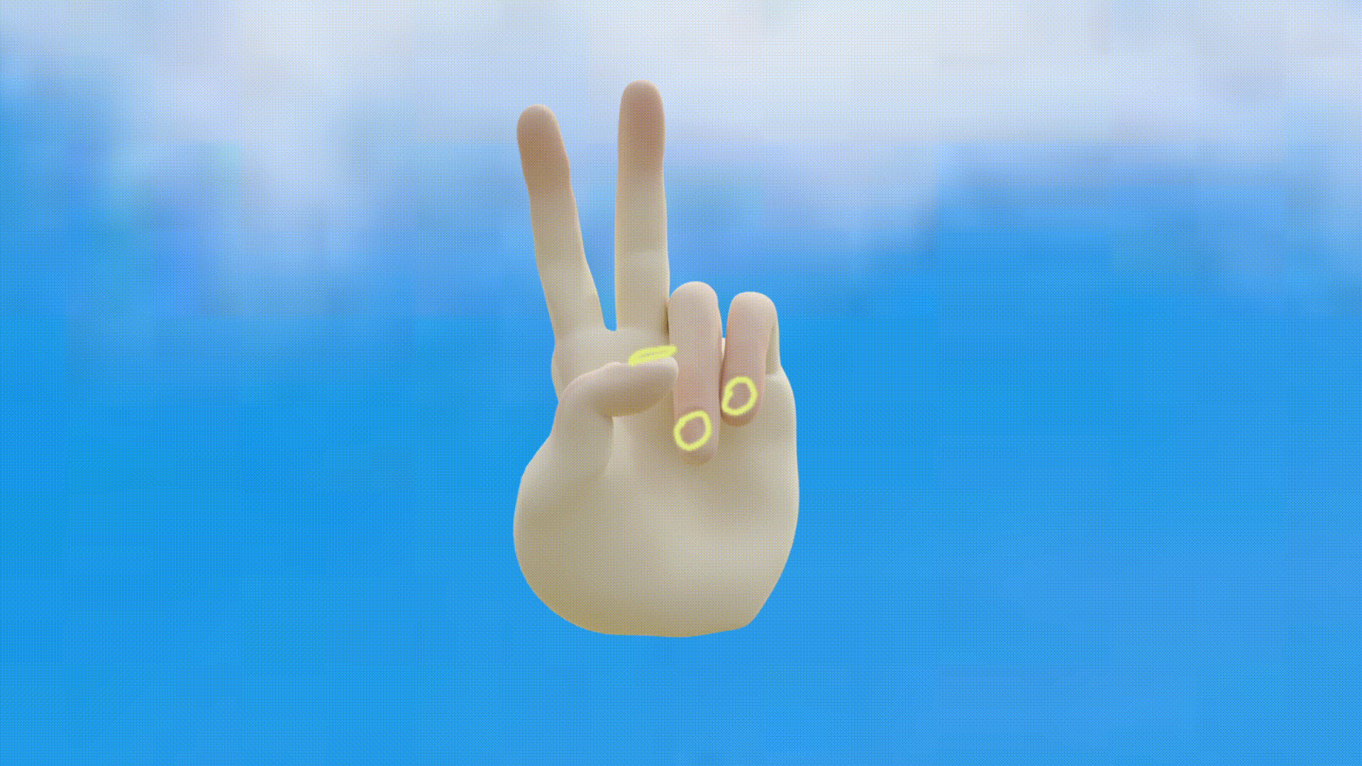 big