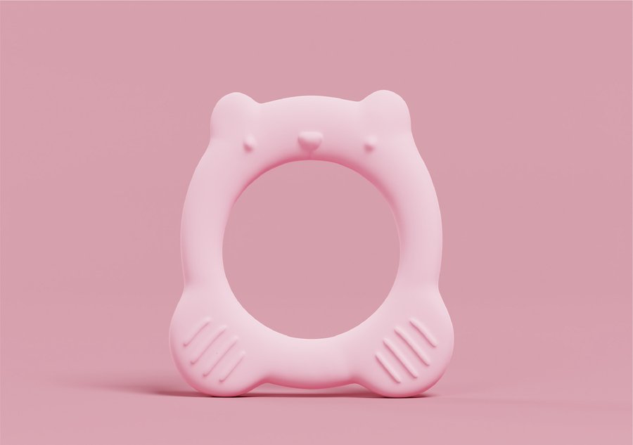 big