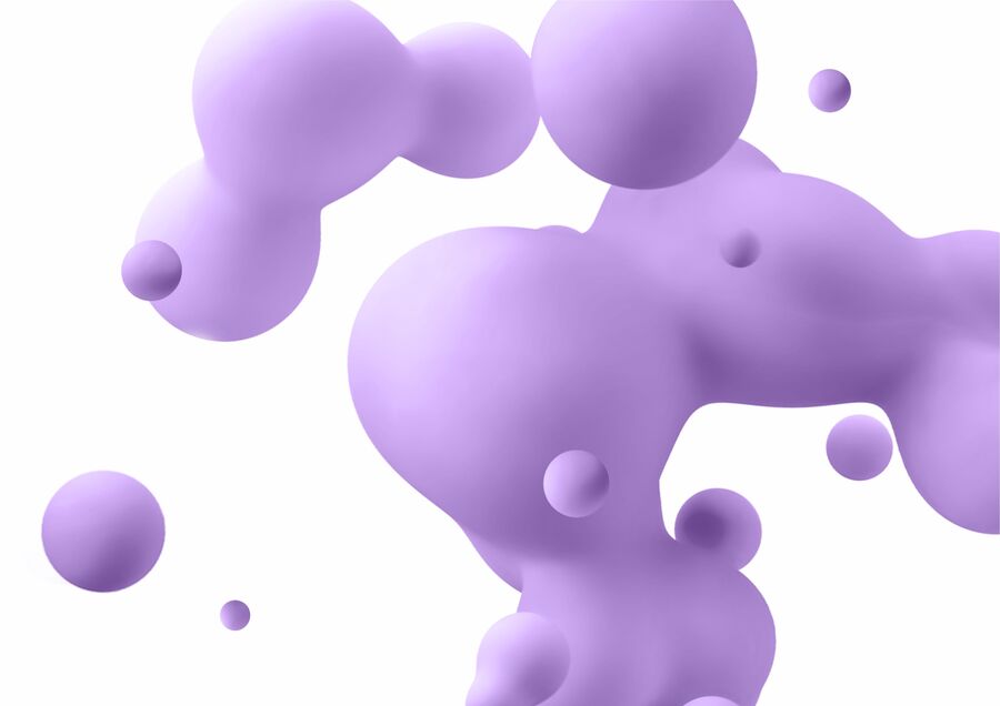 big