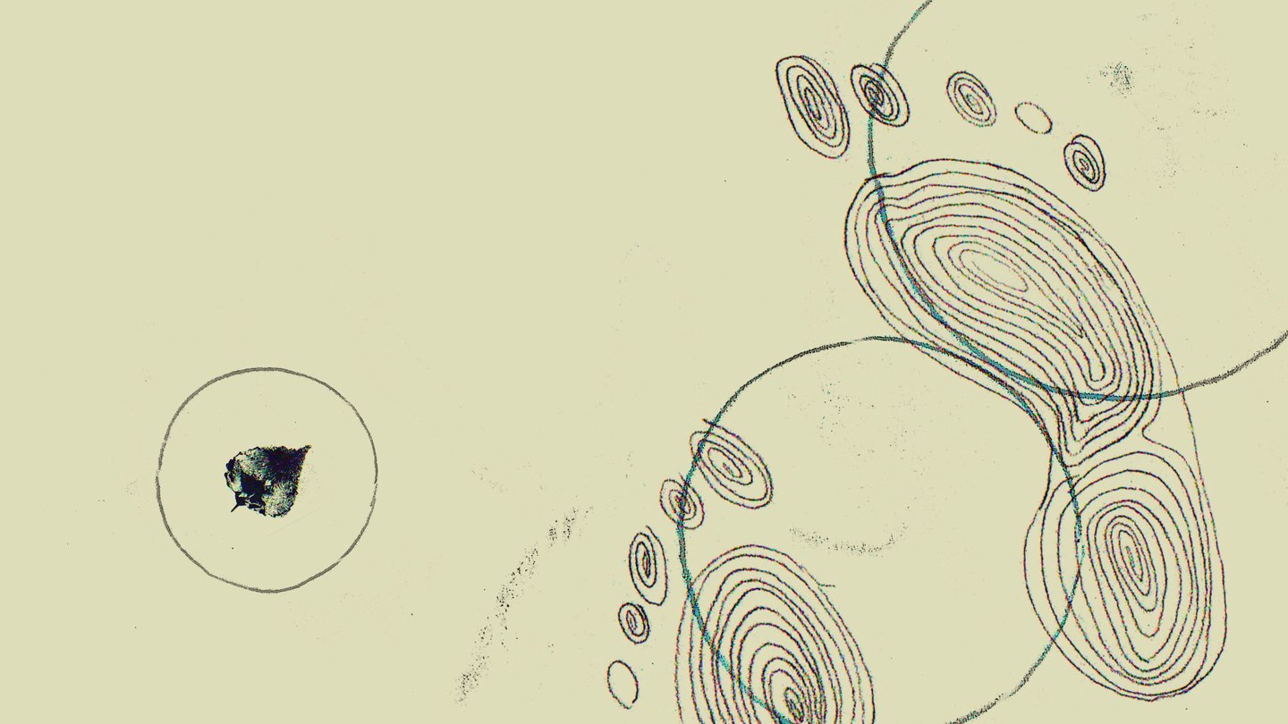 big