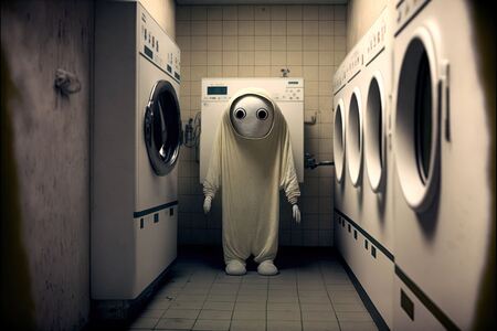 super-puper-vote-img