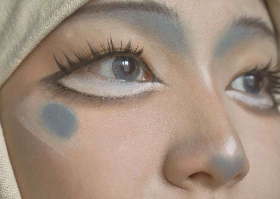 big
