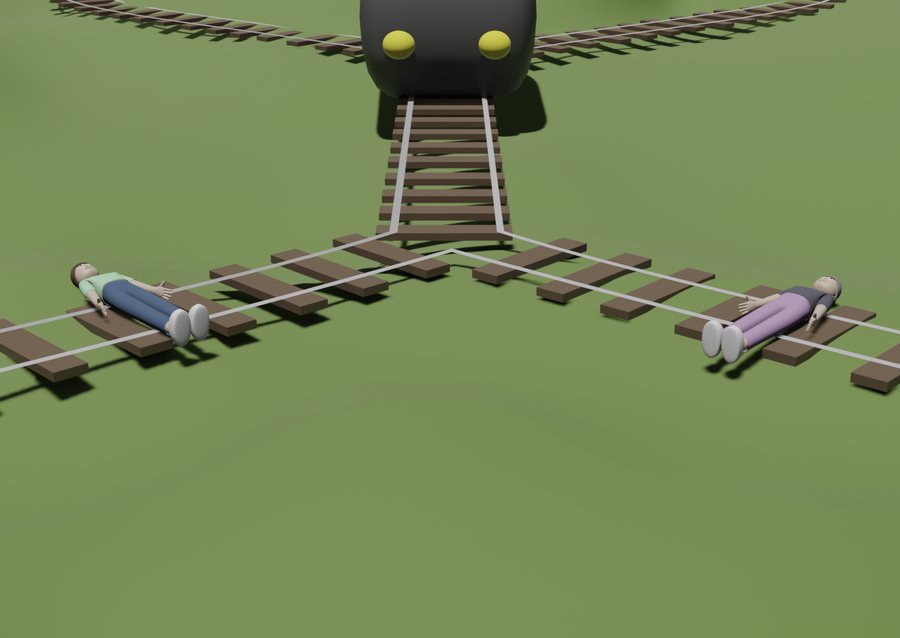 big
