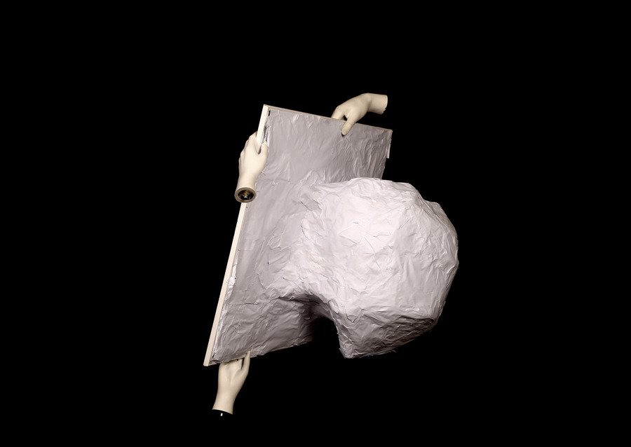 big