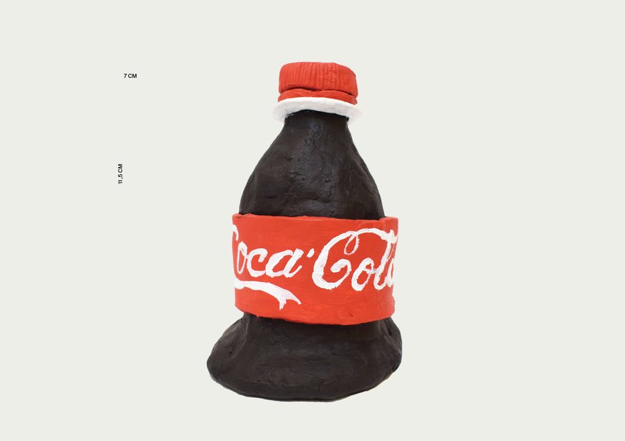 big