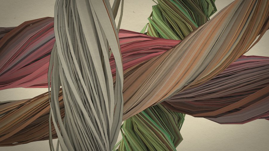 big