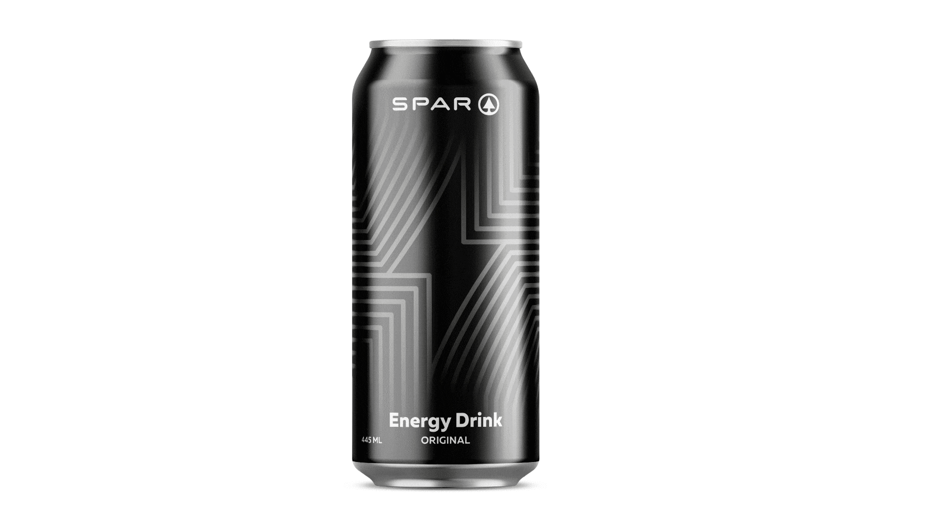 big