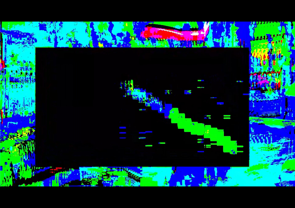 big