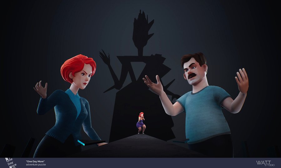 big