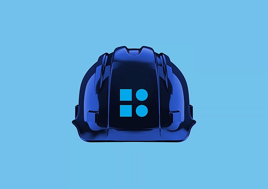 big