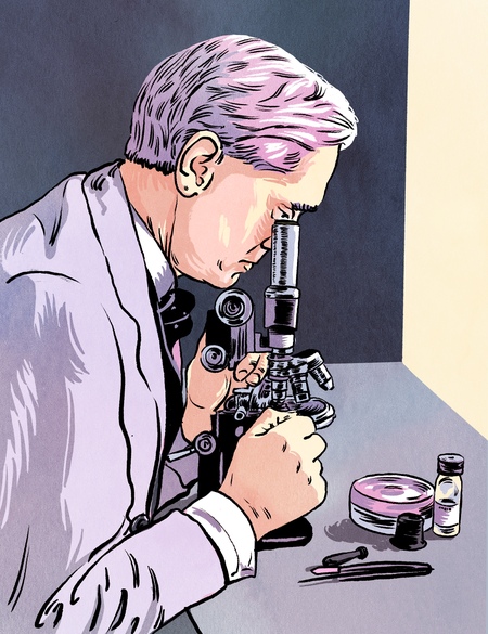 super-puper-vote-img