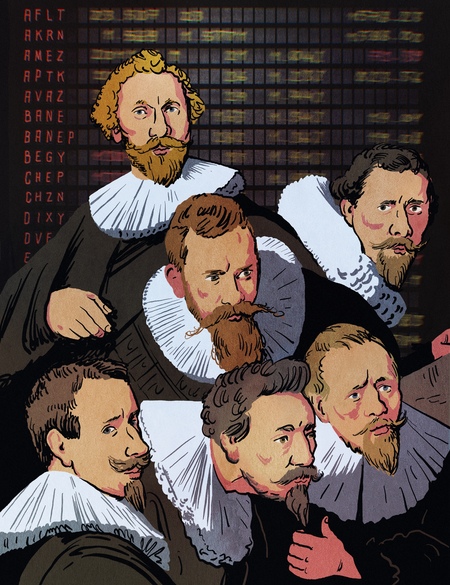 super-puper-vote-img