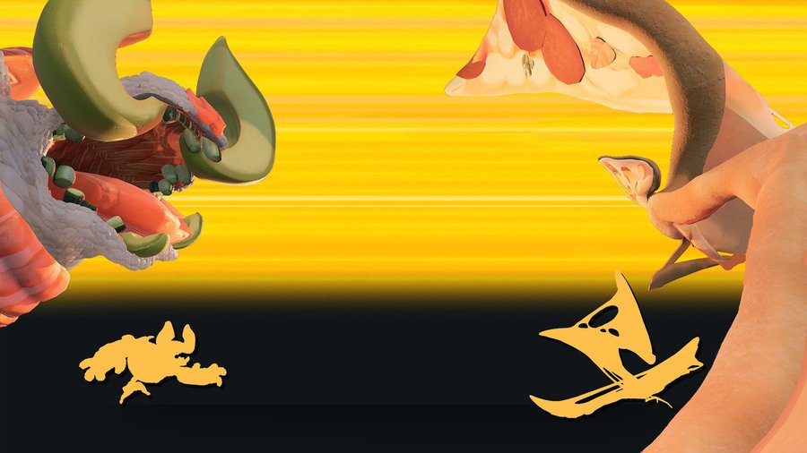 big