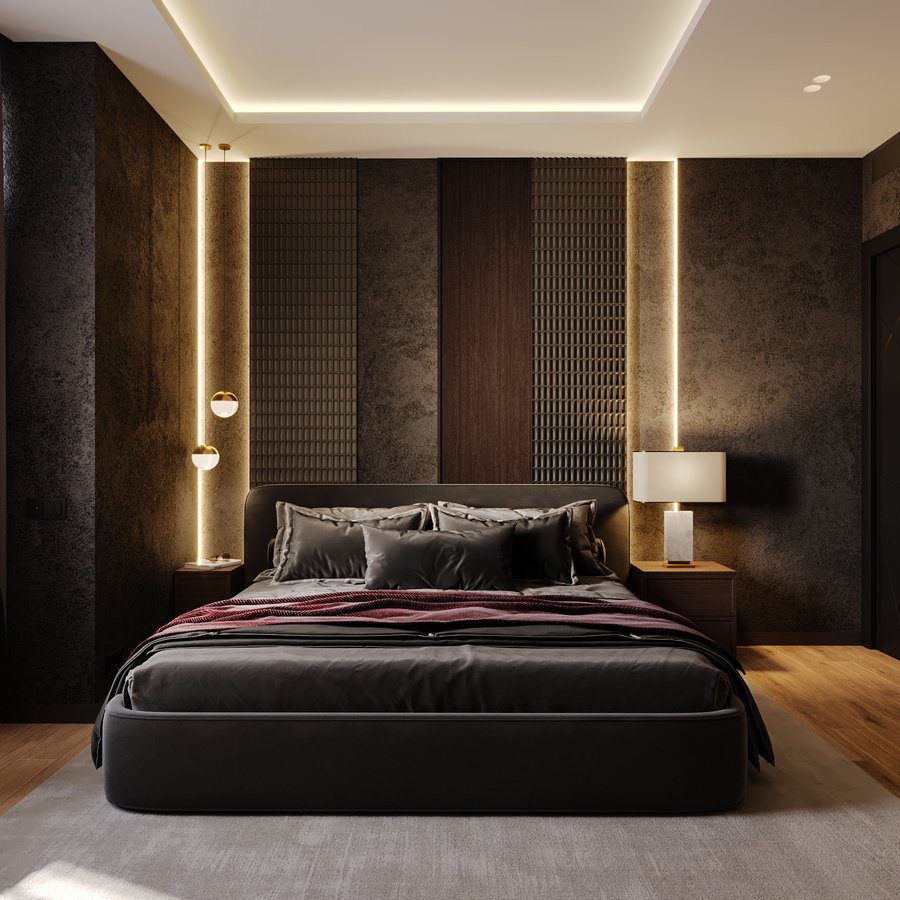 big