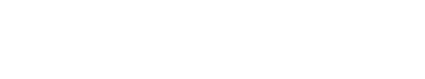 big