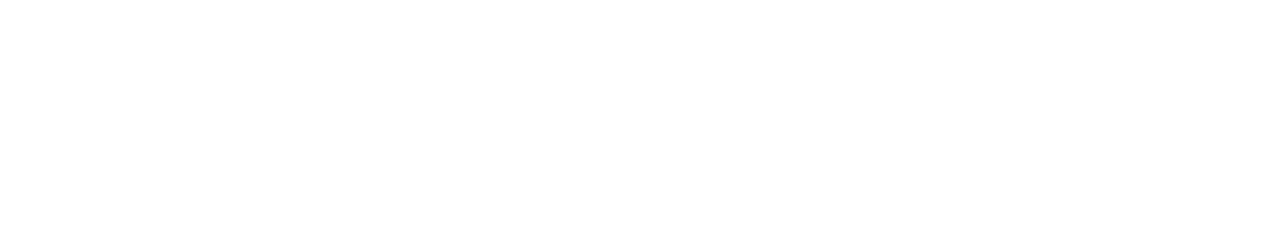 big