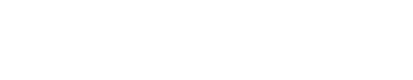 big