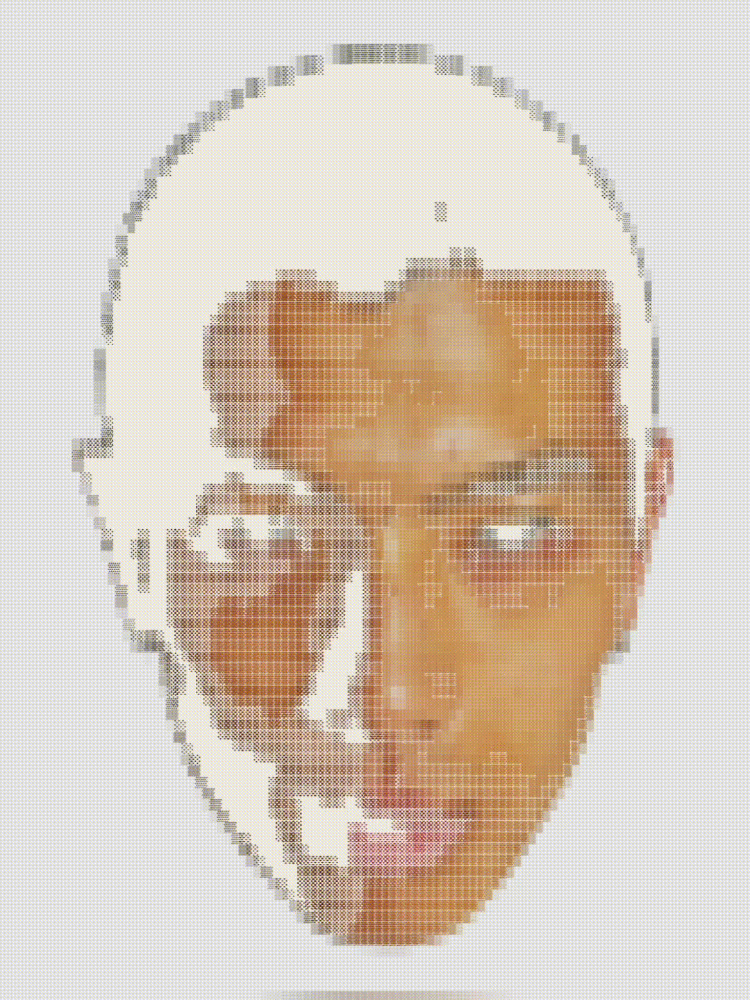big