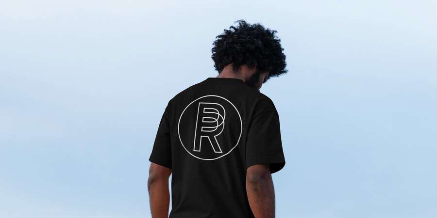 big