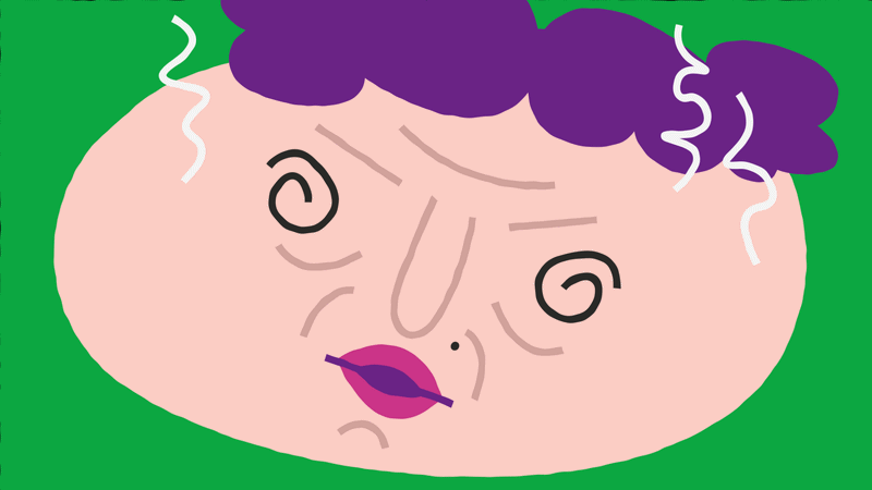 big