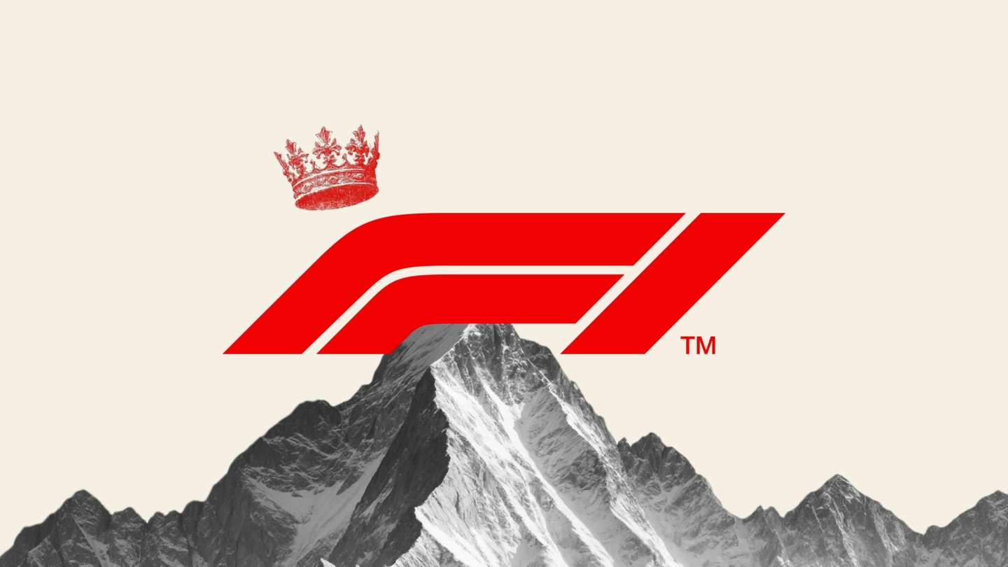 big