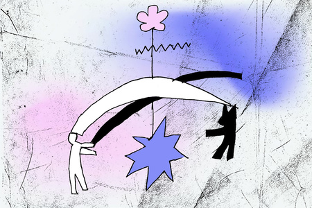 Шерлок, море и&nbsp;фотографии…