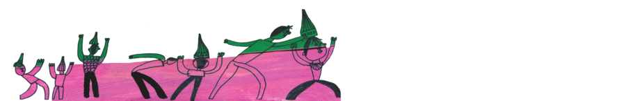 big